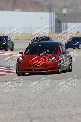 media/Apr-13-2024-Speed Ventures (Sat) [[14e9a3c930]]/Tesla Corsa B/Session 2 (Turn 11)/